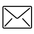 Unite Square
