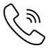 Unite Square