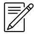 Unite Square