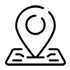 Unite Square